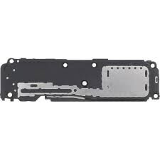 XİAOMİ Mİ 13T PRO ORJ ANTENLİ BUZER