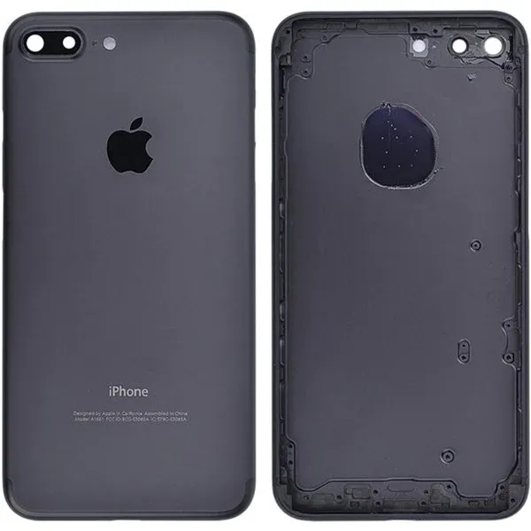 İPHONE 7 PLUS ORJ BOŞ KASA