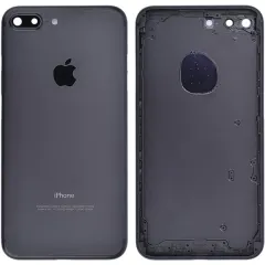 İPHONE 7 PLUS ORJ BOŞ KASA