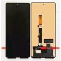 TECNO POVA 6 OLED EKRAN HK SERVİS