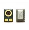 HUAWEİ P20 LİTE-ANE-LX1 ORJ MİKROFON