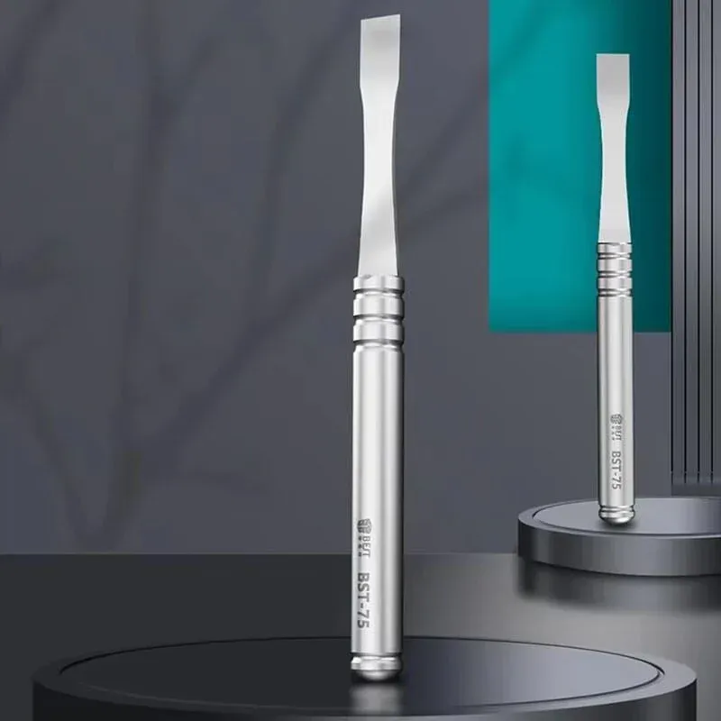 Best BST-75 Metal Kazıyıcı