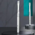 Best BST-75 Metal Kazıyıcı