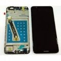 HUAWEİ P SMART-FIG-LX1A LCD EKRAN DOKUNMATİK ÇİTALI A KALİTE