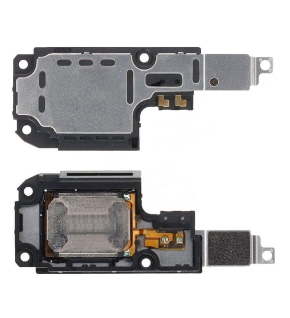 XİAOMİ POCO X5 PRO ANTENLİ BUZZER