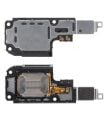 XİAOMİ POCO X5 PRO ANTENLİ BUZZER