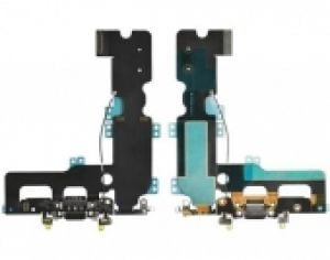 İPHONE 7 PLUS ORJ ŞARJ SOKETİ FİLİMLİ