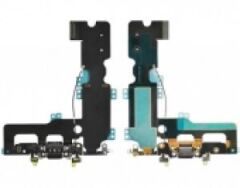 İPHONE 7 PLUS ŞARJ SOKETİ FİLMLİ ORJ