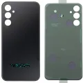 SAMSUNG A34 5G ARKA KAPAK