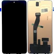 XİAOMİ Mİ 14T-14T PRO OLED EKRAN HK SERVİS