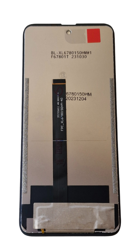 REEDER S19 MAX PRO S ZOOM EKRAN HK SERVİS