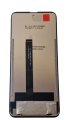 REEDER S19 MAX PRO S ZOOM EKRAN HK SERVİS
