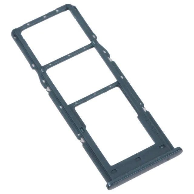 SAMSUNG A04S-A047 ORJ SİM DEMİRİ