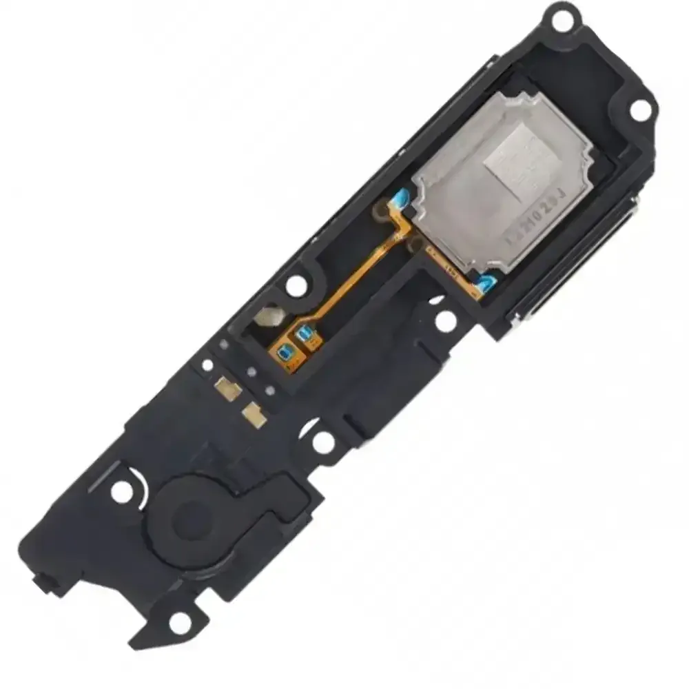 XİAOMİ POCO X5 ANTENLİ BUZZER