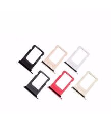 İPHONE 7 PLUS SİM DEMİRİ