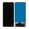 HUAWEİ P SMART S TFT EKRAN ÇİTASIZ SİYAH