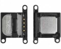 İPHONE 7 PLUS ORJ İÇ KULAKLIK