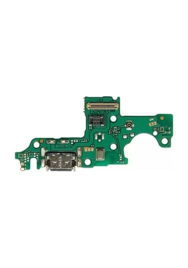 HUAWEİ P SMART S ORJ ŞARJ SOKETİ BORDLU