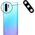 HUAWEİ P SMART S ORJ KAMERA LENSİ
