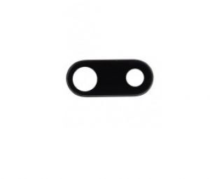 İPHONE 7 PLUS ORJ KAMERA LENSİ SİYAH