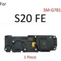 SAMSUNG S20 ORJ ANTENLİ BUZZER