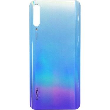 HUAWEİ P SMART PRO ORJ ARKA KAPAK