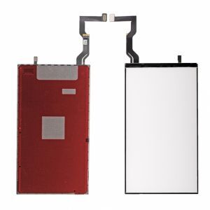 İPHONE 7 PLUS ORJ EKRAN IŞIK FİLİMİ