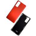 SAMSUNG S20 FE ORJ ARKA KAPAK