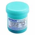 AMTECH ORJ 100g Solder PRODUCTS FLUX