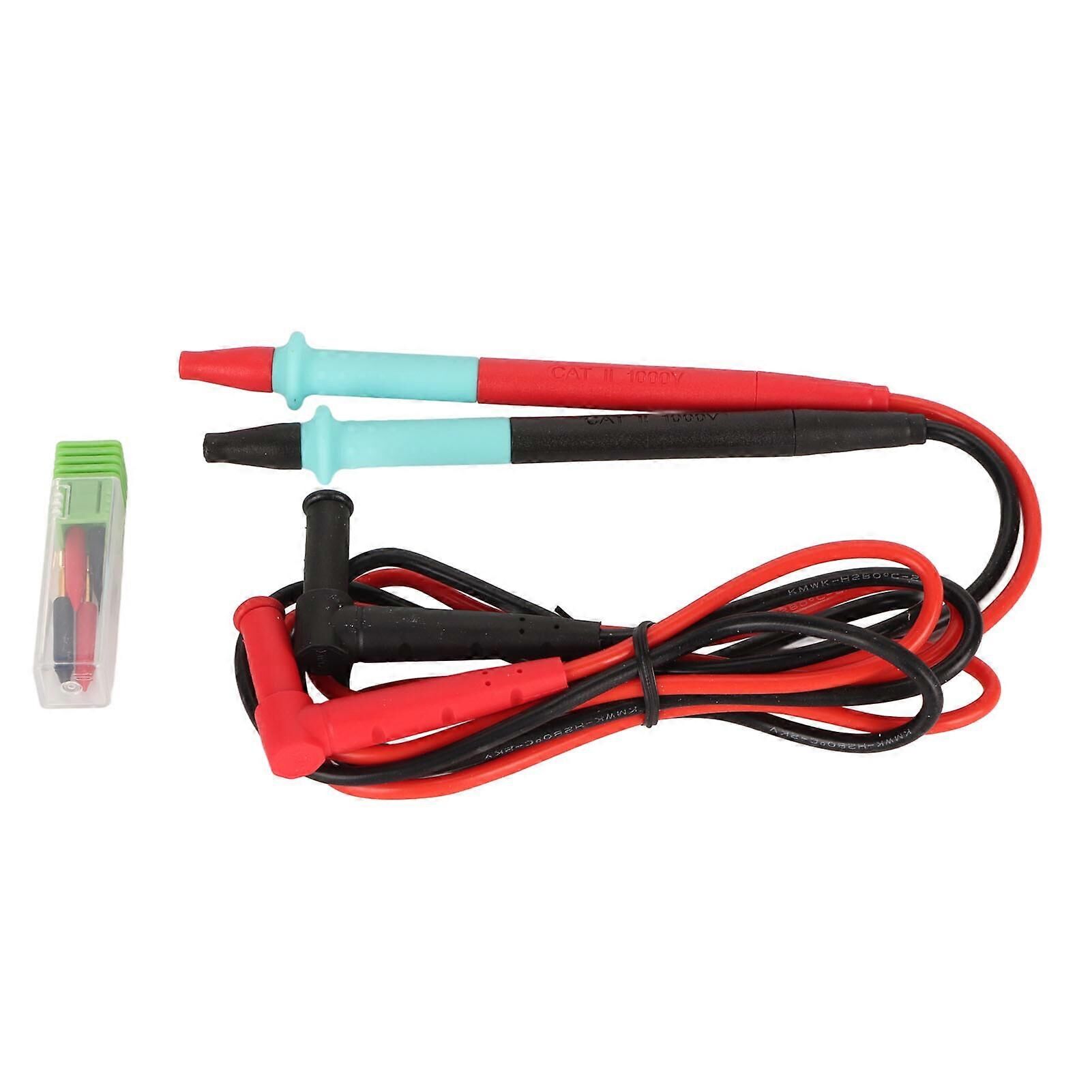 KİMEİ KMH-20A MULTİMETER PEN LINE