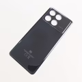 XİAOMİ POCO X6 PRO ARKA KAPAK