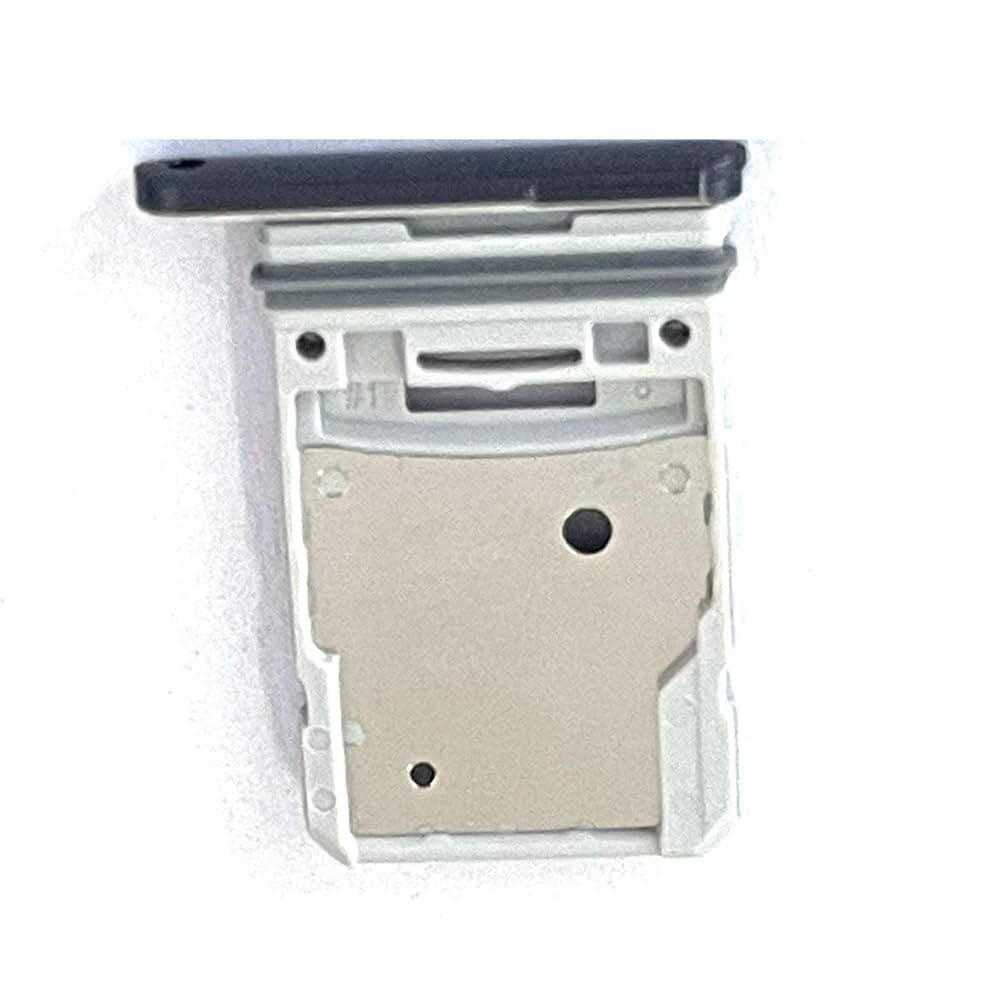 SAMSUNG S20 FE SİM TEPSİSİ