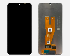 SAMSUNG A05 EKRAN HK SERVİS