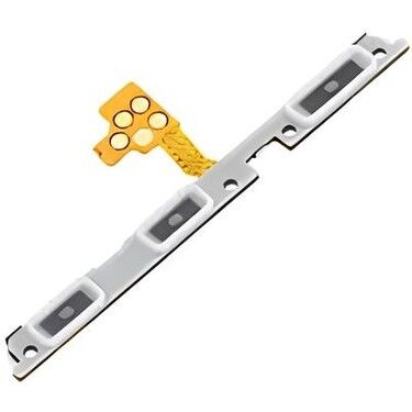 SAMSUNG S20 FE ON OFF SES FİLMİ