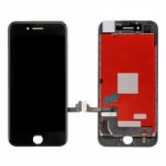 İPHONE 7G EKRAN A KALİTE