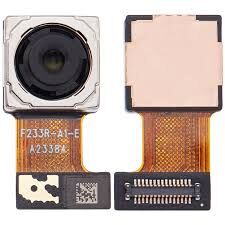 SAMSUNG A05-A055 ORJ ARKA KAMERA