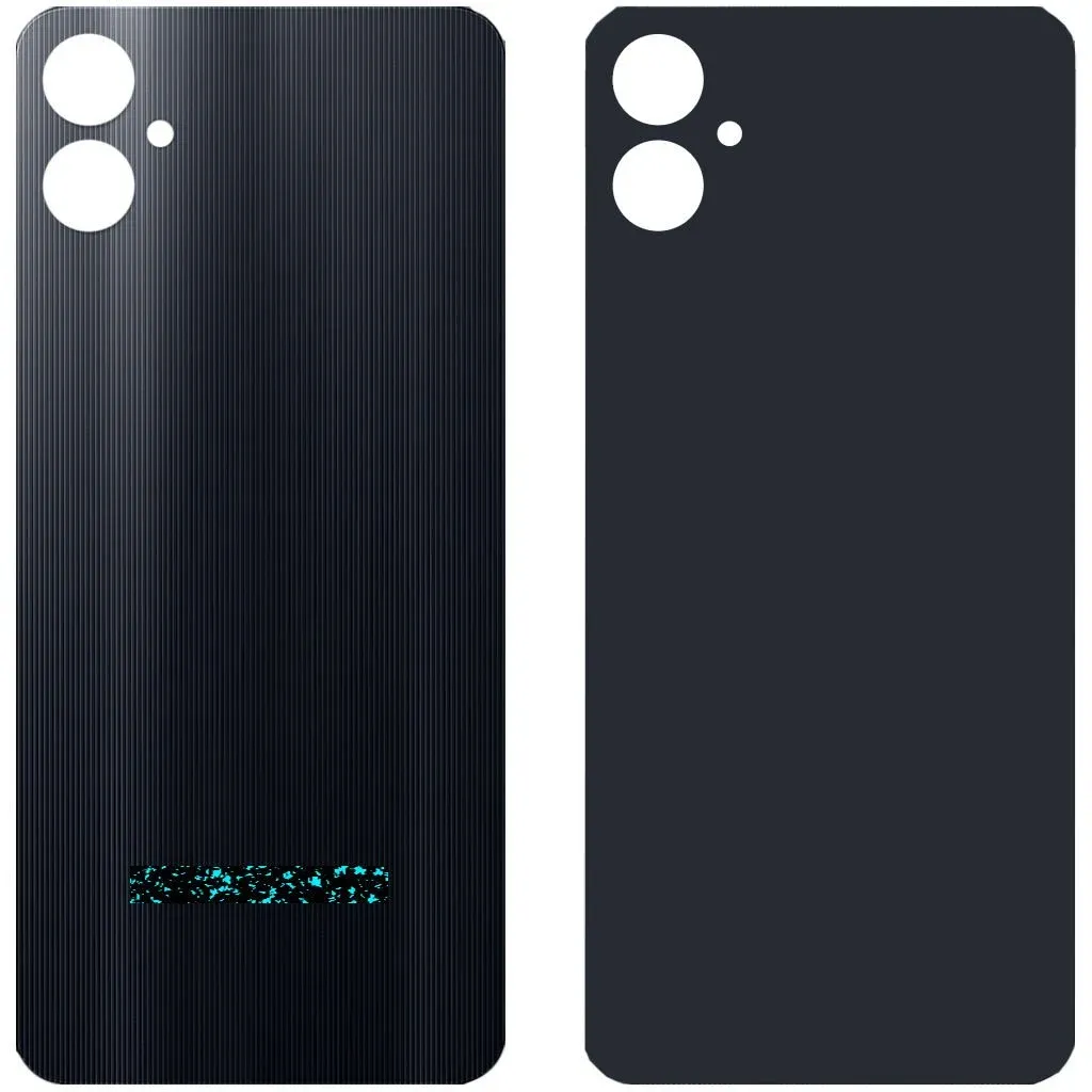 SAMSUNG A05 ARKA KAPAK
