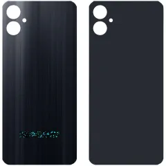 SAMSUNG A05 ARKA KAPAK