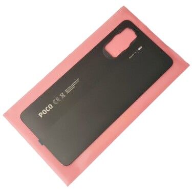 XİAOMİ POCO X7  PRO ARKA KAPAK
