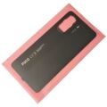 XİAOMİ POCO X7  PRO ARKA KAPAK