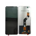 TECNO SPARK 7 PRO EKRAN HK SERVİS