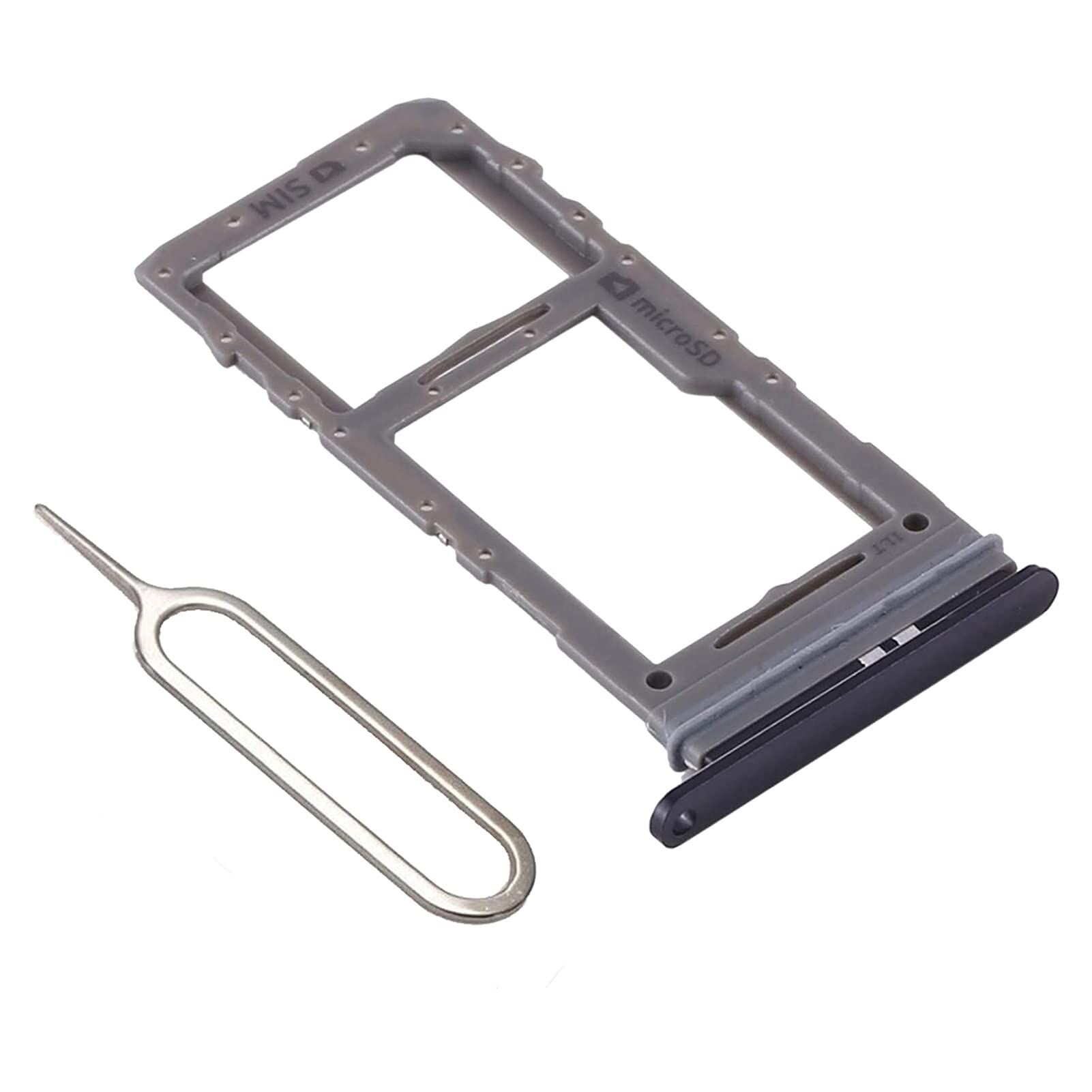 SAMSUNG S20 ULTRA SİM TEPSİSİ