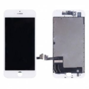İPHONE 7G ORJ REVİZYONLU LCD EKRAN DOKUNMATİK