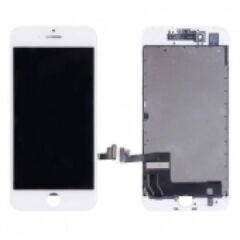 İPHONE 7G ORJ REVİZYONLU LCD EKRAN DOKUNMATİK