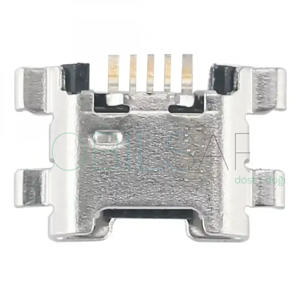 HUAWEİ P SMART 2019 TEK ŞARJ SOKETİ