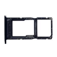 HUAWEİ P SMART 2019-POT LX1-LX3 ORJ SİM DEMİRİ