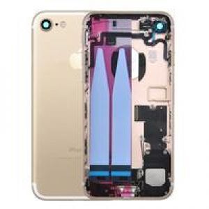 İPHONE 7G ORJ DOLU KASA