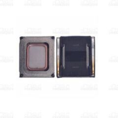 XİAOMİ Mİ 8 LİTE-M1808D2TG ORJ İÇ KULAKLIK