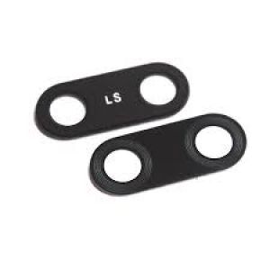 HUAWEİ P SMART 2019-POT LX1-LX3 ORJ KAMERA LENSİ