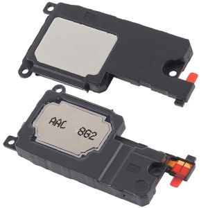 HUAWEİ P SMART 2019-POT LX1-LX3 ORJ ANTENLİ BUZER